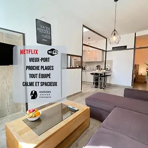 atelier-des-revesvieuxportproche-plageslaciotat.fr-provencehotel.com/