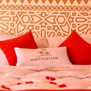 agafay-pearl-camp.marrakeshhotelsmorocco.com/