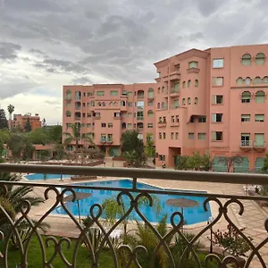 appartement-hivernage.marrakeshhotelsmorocco.com/