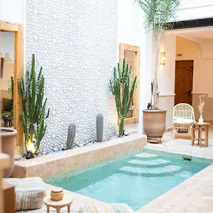 riad-imperia.marrakeshhotelsmorocco.com/