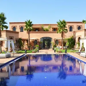 palais-lona.marrakeshhotelsmorocco.com/